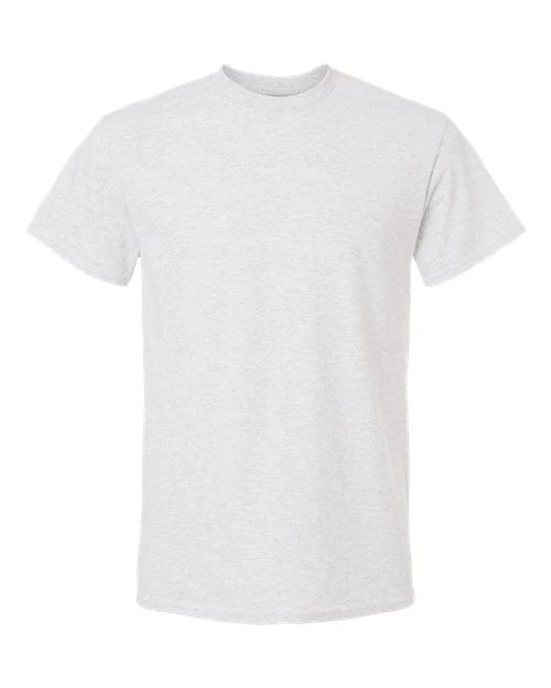 Gildan Dryblend ASH 50/50 Adult G800