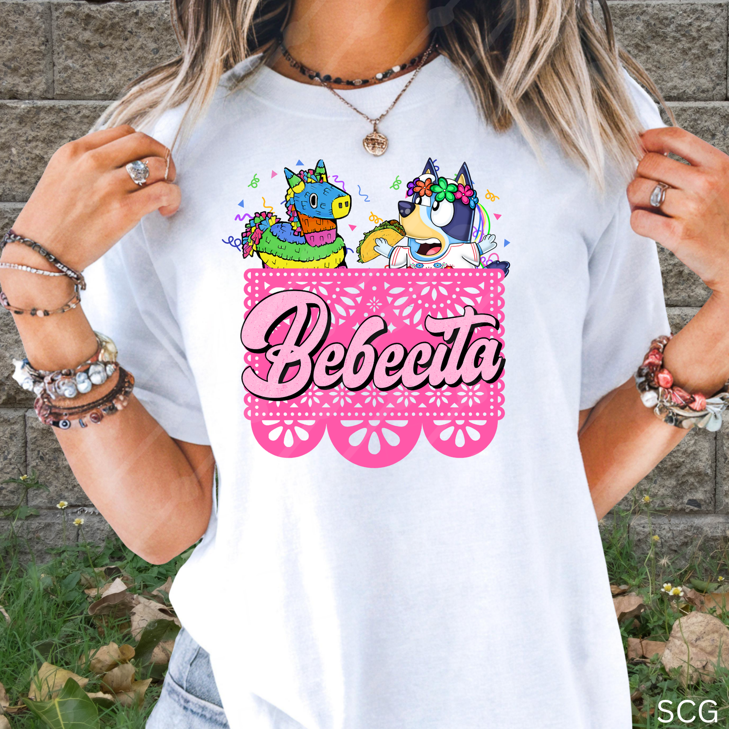 Cinco De Mayo Fiesta Hispanic