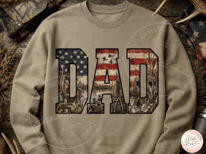 FATHERS DAY DESIGNS