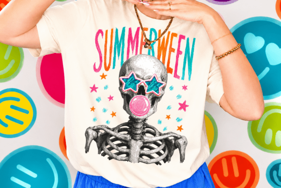 SUMMERWEEN