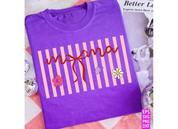 Mama Motherhood Designs