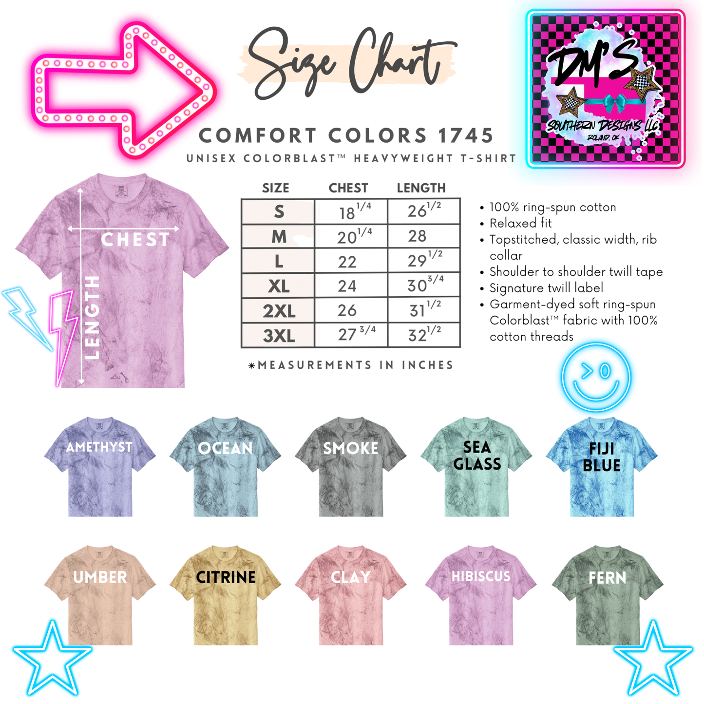 FAITH OVER FEAR - FINISHED APPAREL - SHIRTS - TRUCKER HATS - ACCESSORIES - SUBLIMATION & DTF TRANSFERS