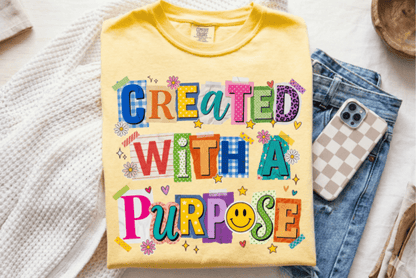 Preppy Mental Health Designs