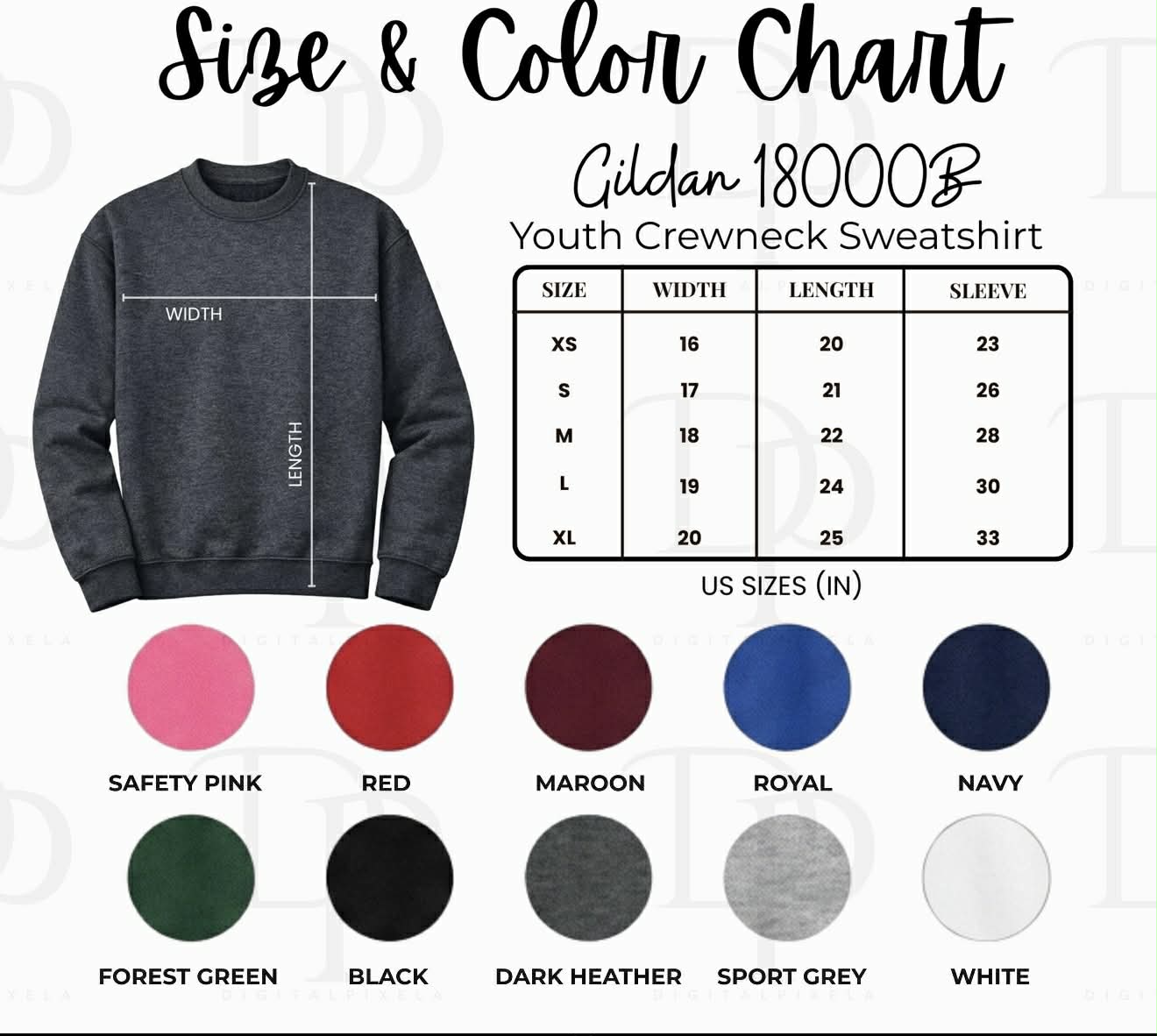 Books & Coffee Lizzie