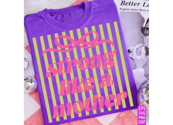 Mama Motherhood Designs