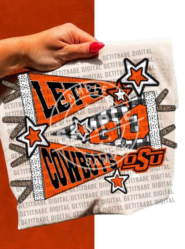 SEC PENNANTS BUNDLE COLLEGE SPORTS