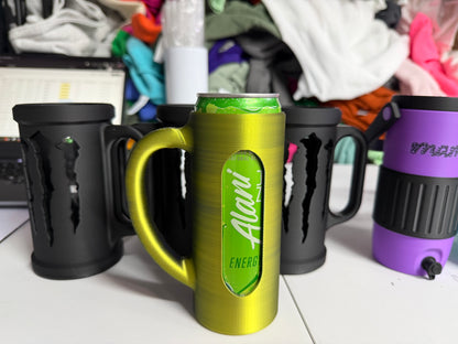 12oz Slim Can Holder