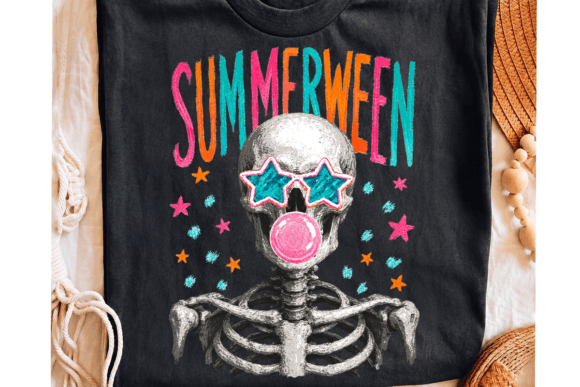 SUMMERWEEN