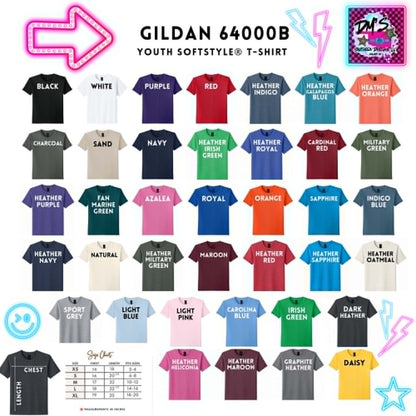 Leopard Mama Mascots (100+ Mascots!)