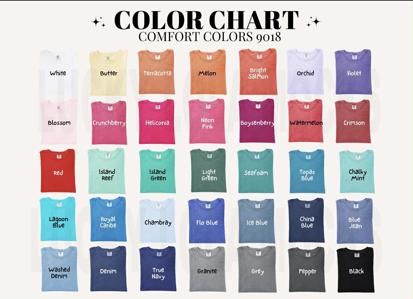 Books & Coffee Lizzie