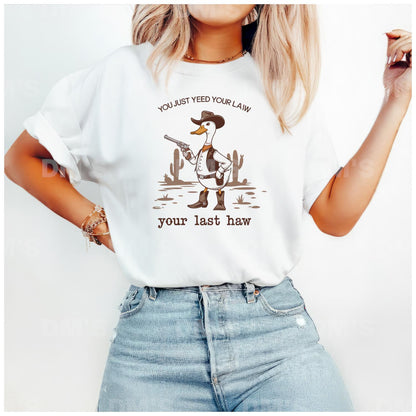 Rodeo DTF Bundle - 9 Designs
