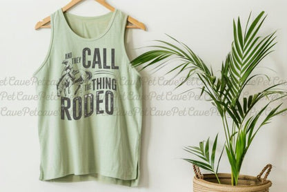 Rodeo DTF Bundle - 9 Designs