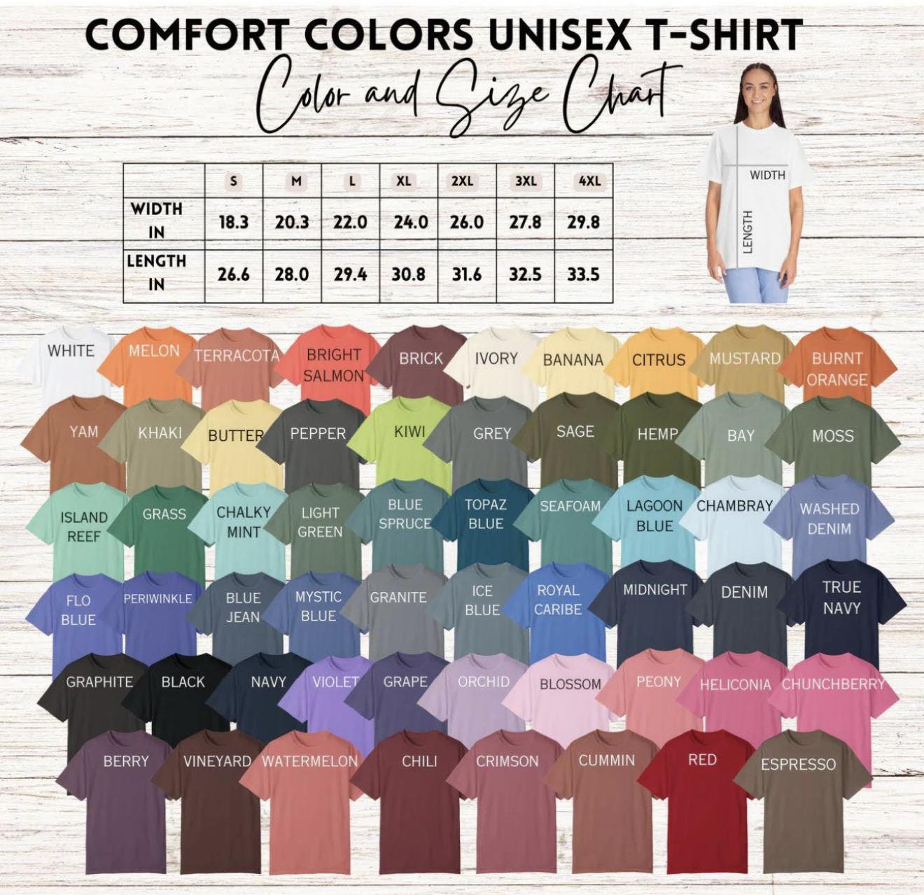 VALENTINE GOOSE BUBBLE SHIRT