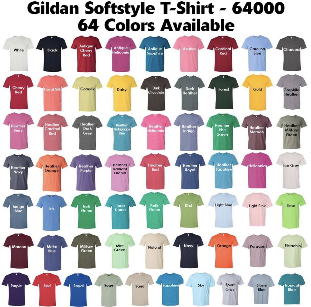 VALENTINE GOOSE BUBBLE SHIRT