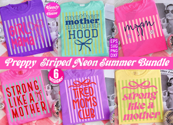 Mama Motherhood Designs