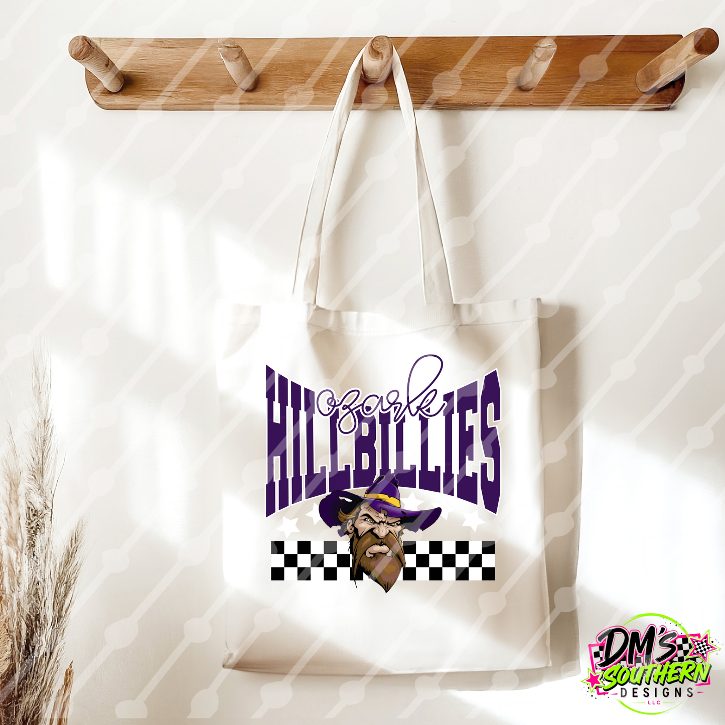 OZARK HILLBILLIES