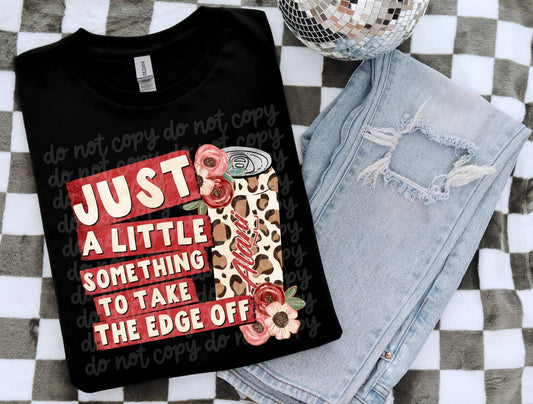 Lani Just A Little Something...