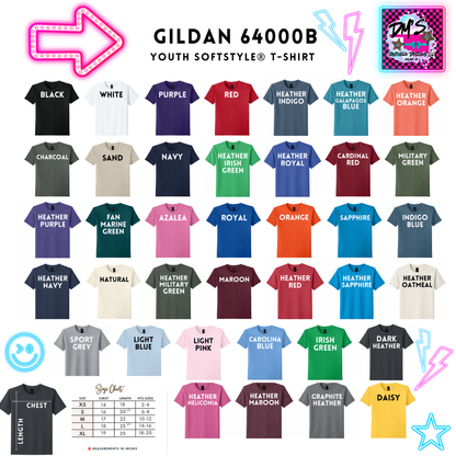 ROCKIN DELULU MASCOTS