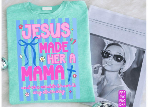 Mama Motherhood Designs