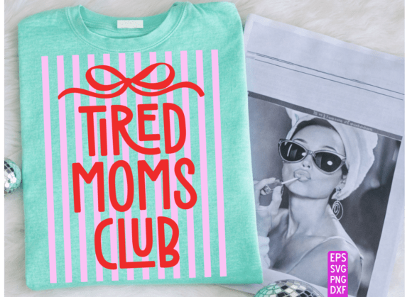 Mama Motherhood Designs