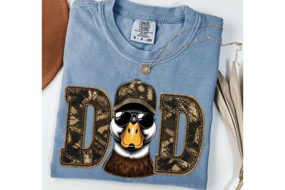 Fathers Day DTF Bundle - 10 Designs