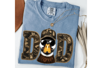 Fathers Day Designs