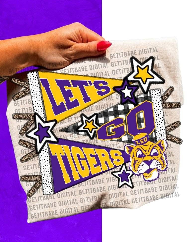 SEC PENNANTS BUNDLE COLLEGE SPORTS