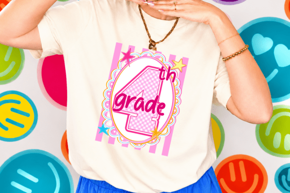 PREPPY - FIRST DAY OF SCHOOL - BACK TO SCHOOL