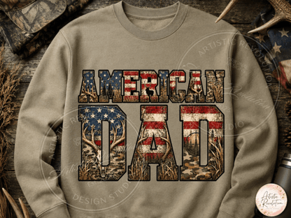 FATHERS DAY DESIGNS