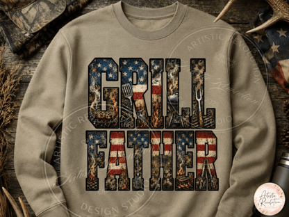 FATHERS DAY DESIGNS