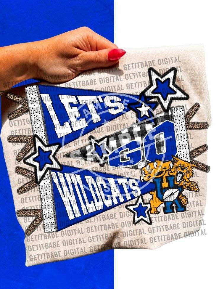 SEC PENNANTS BUNDLE COLLEGE SPORTS