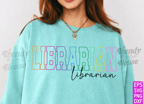 School Occupation Designs - Black cursive