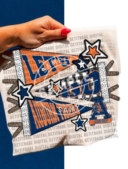 SEC PENNANTS BUNDLE COLLEGE SPORTS