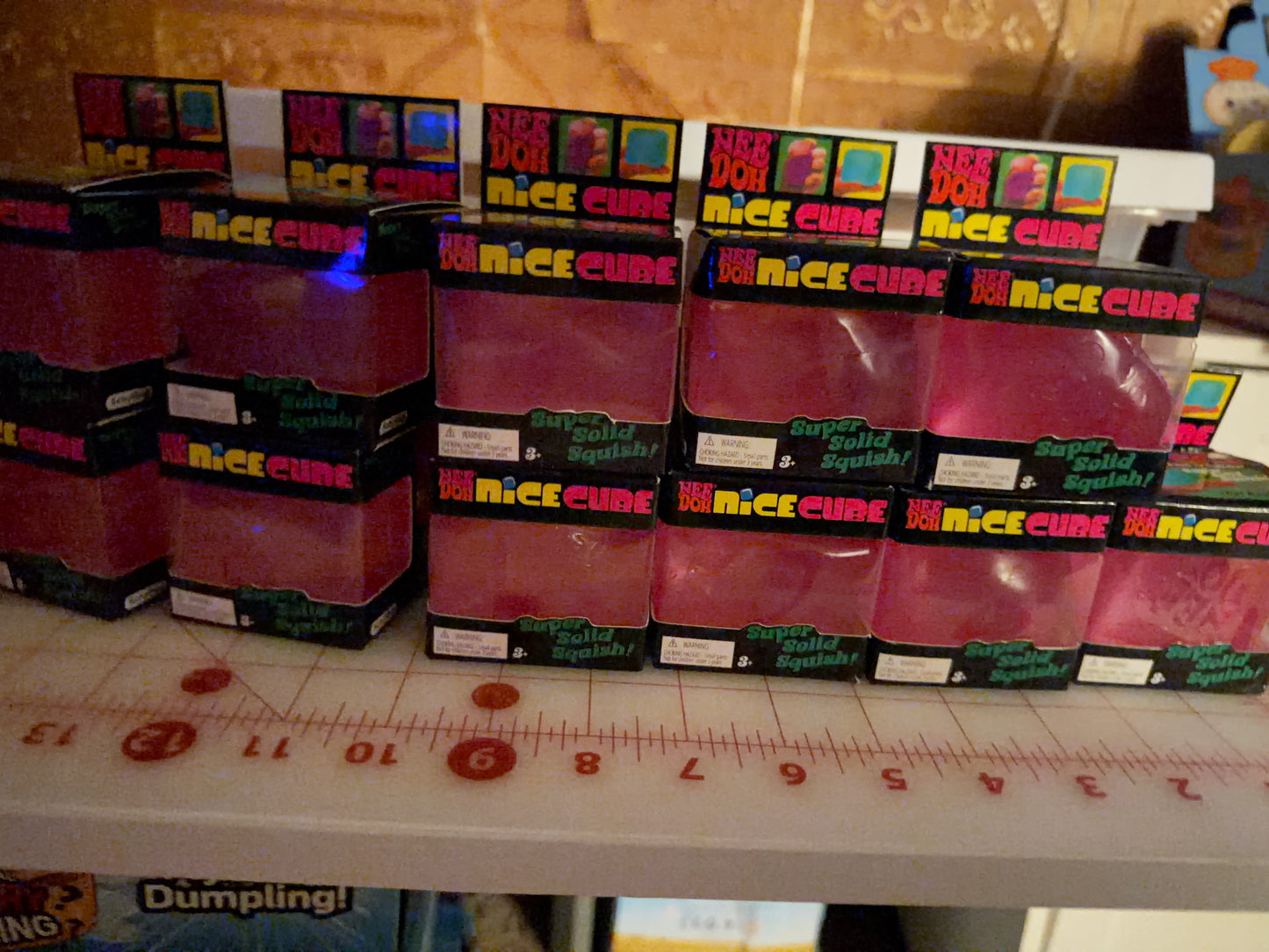 Nice Cube