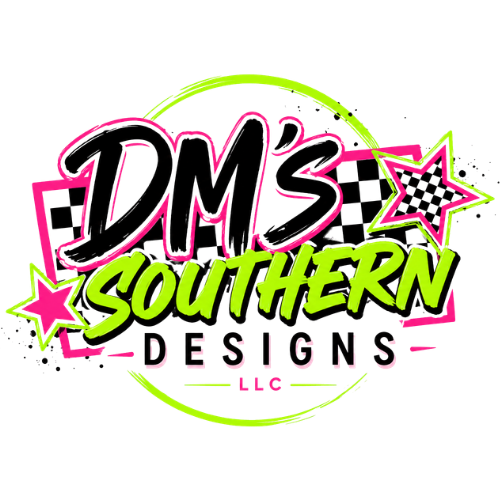DM'S SOUTHERN DESIGNS