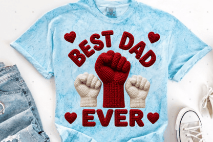 Fathers Day Designs