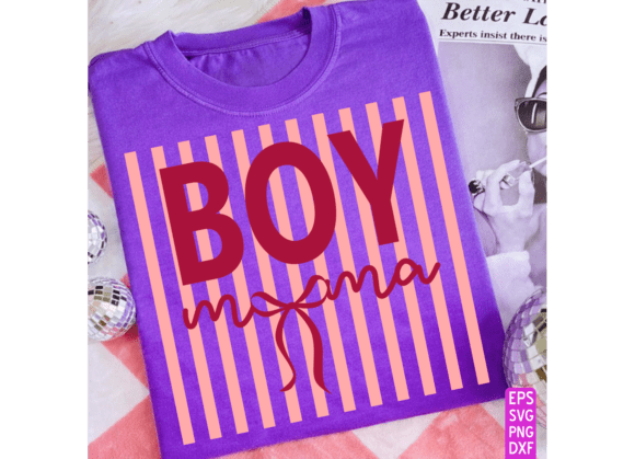 Mama Motherhood Designs