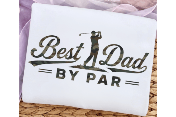 Fathers Day Shirts, Hats & Transfers Dad