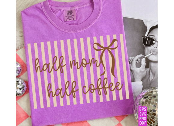 Mama Motherhood Designs
