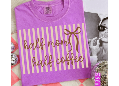 Mama Motherhood Designs