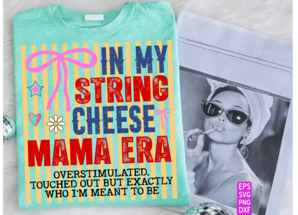 Mama Motherhood Designs