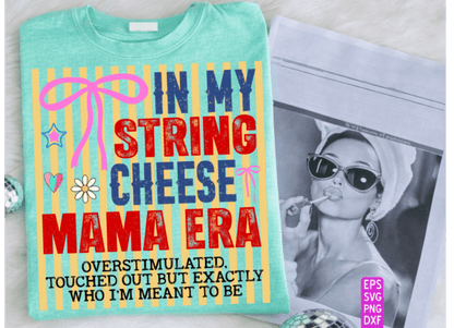 Mama Motherhood Designs