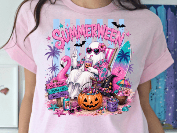 SUMMERWEEN