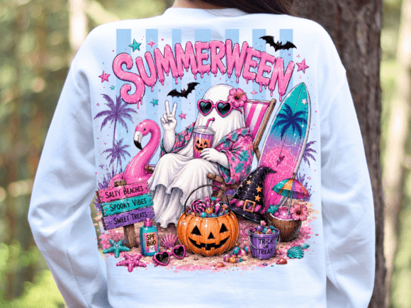 SUMMERWEEN