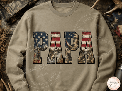 FATHERS DAY DESIGNS