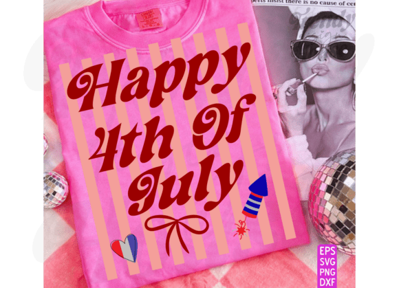 Independence Day 4th of July Freedom