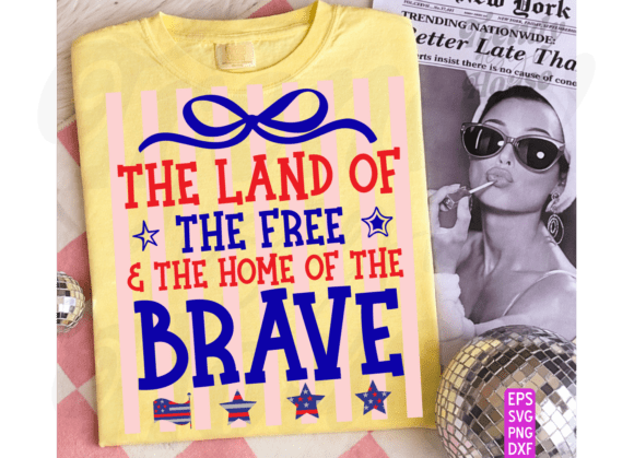 Independence Day 4th of July Freedom