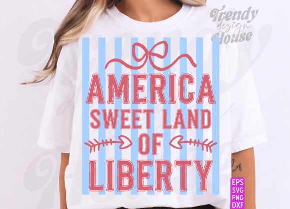 Independence Day 4th of July Freedom