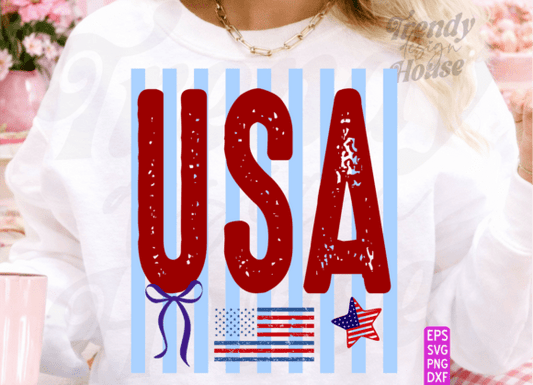 Independence Day 4th of July Freedom
