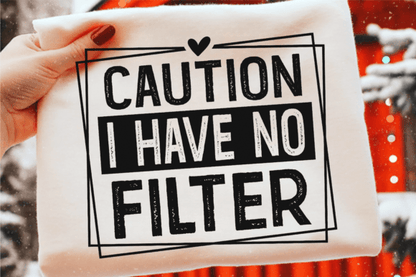 Funny Sarcastic Sarcasm Designs